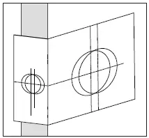 Wyze Labs WLCKB1 Smart Lock-8