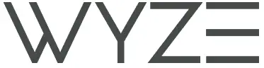 Wyze logo