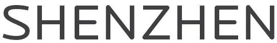 Shenzhen-LOGO
