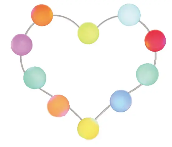 Shenzhen-Tengguo-Electronic-Technology-TG201-Colorful-Decorative-String-Light-PRODUCT