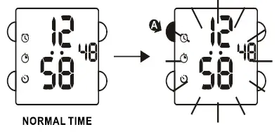 DAS-4-LD18-LCD-Screen-fig-3
