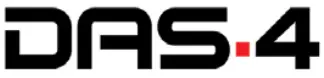 DAS-4-logo