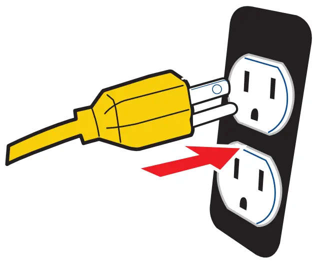 Continue Startup Steps With Either Fuel