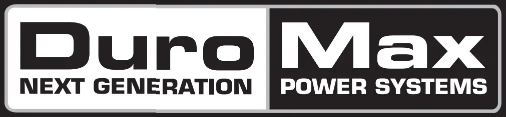DuroMax-Logo.png