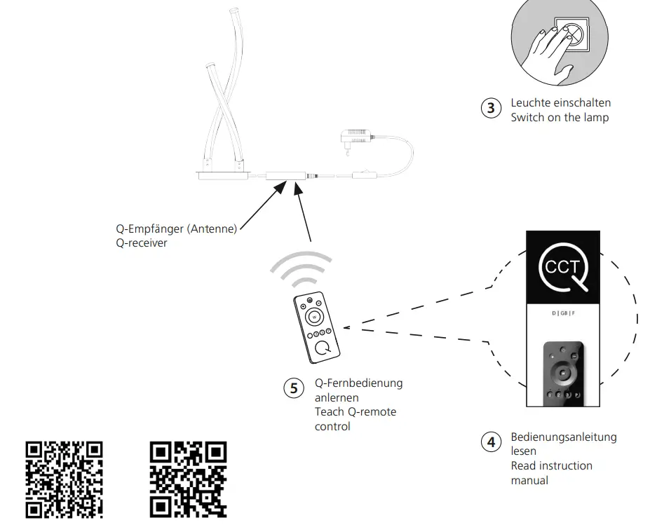 Paul-Neuhaus-4339-Smart-LED-Table-FIG-3