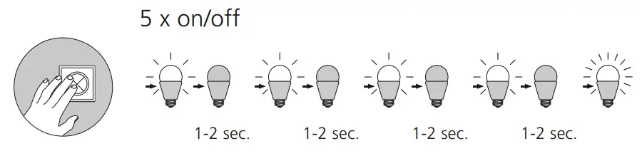 Paul-Neuhaus-4339-Smart-LED-Table-FIG-4
