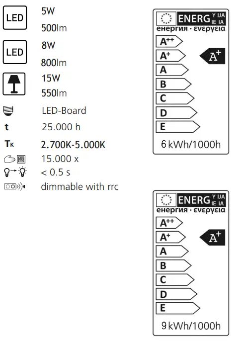 Paul-Neuhaus-4339-Smart-LED-Table-LOGO