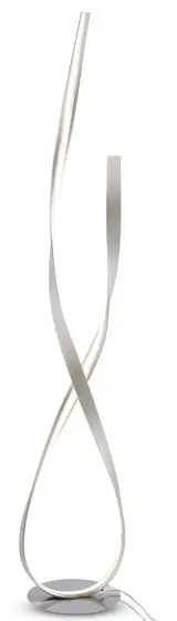 Paul-Neuhaus-4339-Smart-LED-Table-PRODUCT