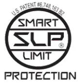 sylvane-PKB-FM-Industrial-Portable-Unit-Heater-fig-3