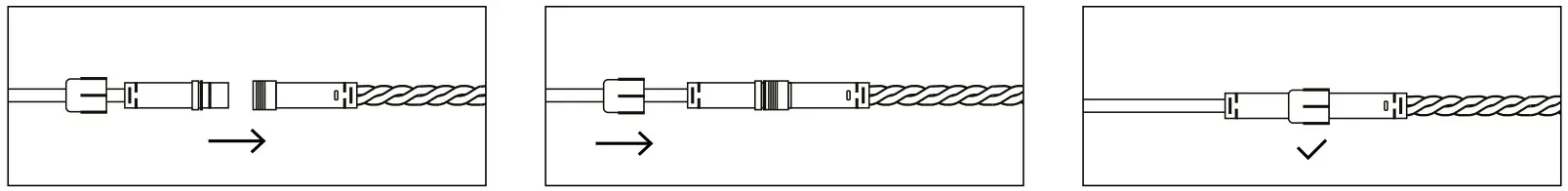 twinkly TWPRO CTRL PLC 21 Power Line Controller - Figure 2