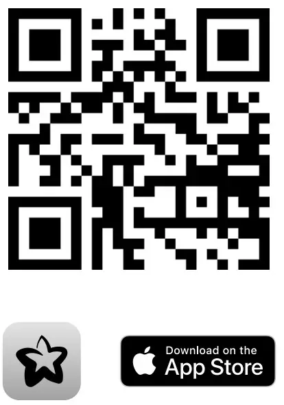 twinkly TWPRO CTRL PLC 21 Power Line Controller - qr code