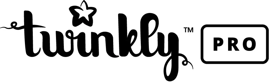 twinkly logo