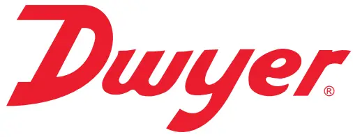 Dwyer Logo