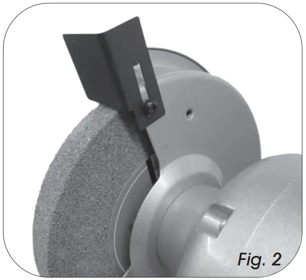 Assembly Instructions