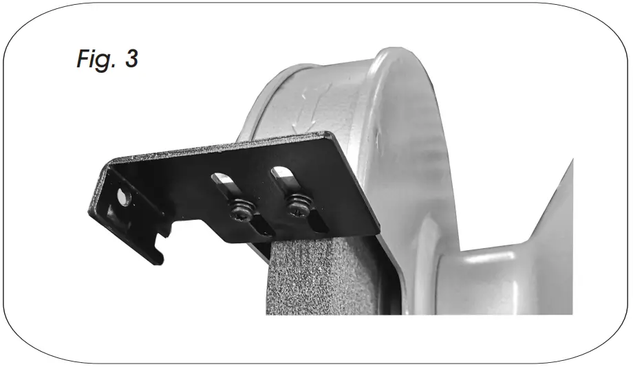 Assembly Instructions