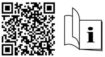 SIEMENS 6EP1933 2EC51 8AA0 Uninterruptible Power Supply - QR 1