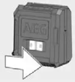 AEG-CLR215-Laser-Level-fig-13