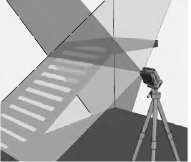 AEG-CLR215-Laser-Level-fig-18