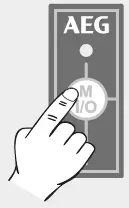 AEG-CLR215-Laser-Level-fig-19