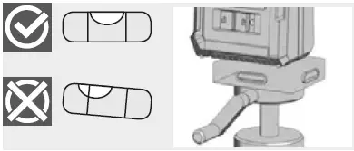 AEG-CLR215-Laser-Level-fig-20