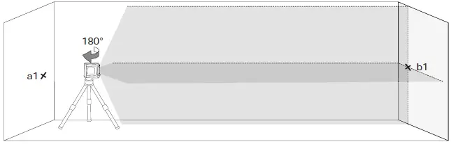 AEG-CLR215-Laser-Level-fig-22