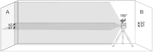 AEG-CLR215-Laser-Level-fig-24