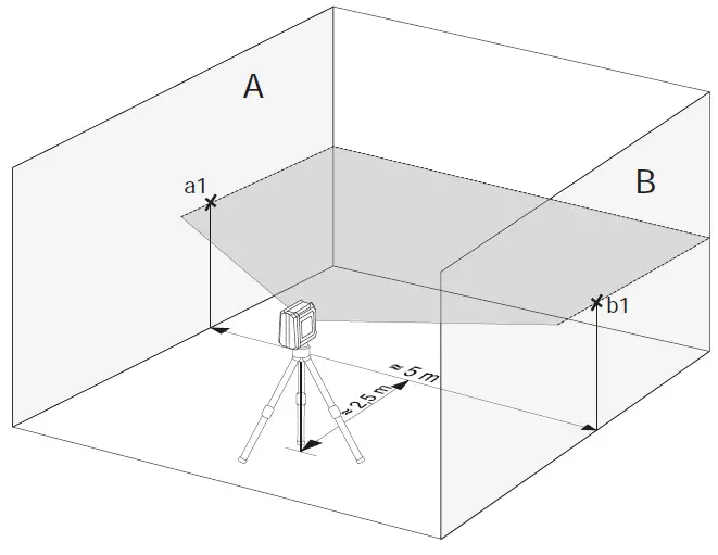 AEG-CLR215-Laser-Level-fig-25