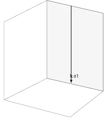 AEG-CLR215-Laser-Level-fig-27