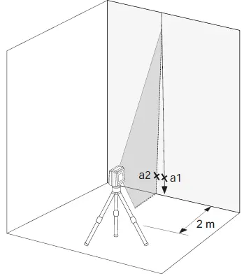 AEG-CLR215-Laser-Level-fig-28