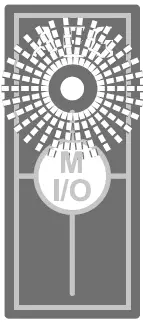 AEG-CLR215-Laser-Level-fig-3