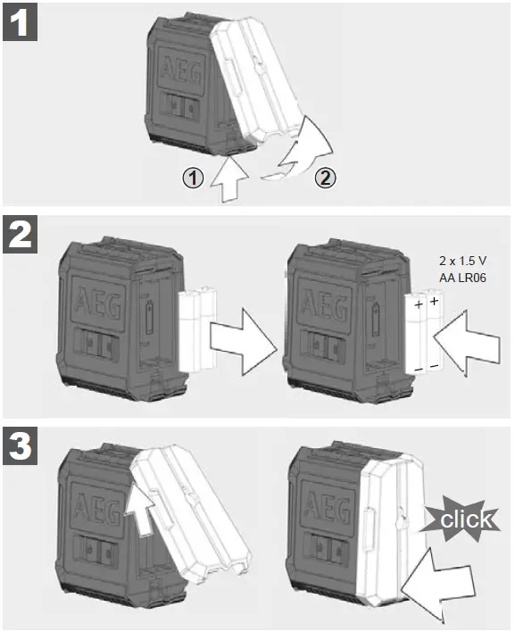 AEG-CLR215-Laser-Level-fig-4