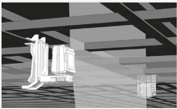 AEG-CLR215-Laser-Level-fig-6
