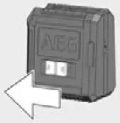 AEG-CLR215-Laser-Level-fig-9