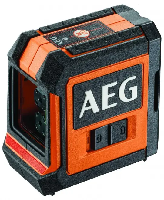 AEG-CLR215-Laser-Level-product