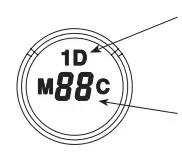 Educator ET-400 3-4 Mile Rechargeable Dog Trainer E-collar (8)