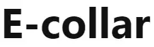 E COLLAR logo