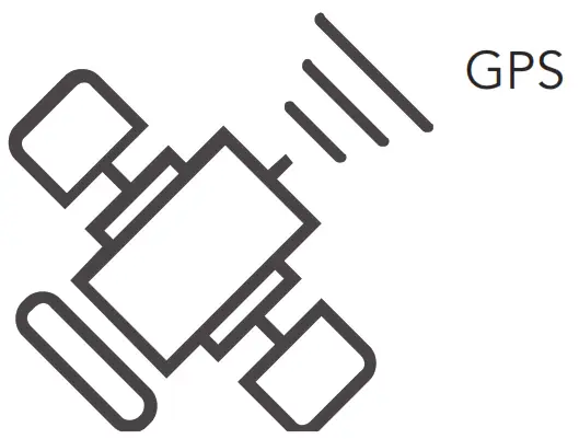 Tunstall Gem4 Wearable 4G mPERS Device - 10