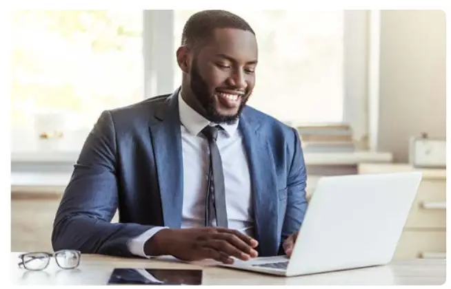 RICOH C400SRF Fast Multifunction Color Laser Printer fig 11