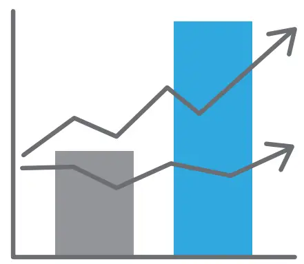RICOH C400SRF Fast Multifunction Color Laser Printer fig 14