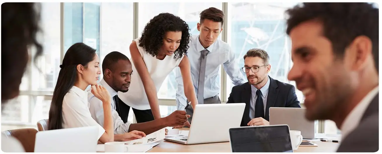 RICOH C400SRF Fast Multifunction Color Laser Printer fig 16