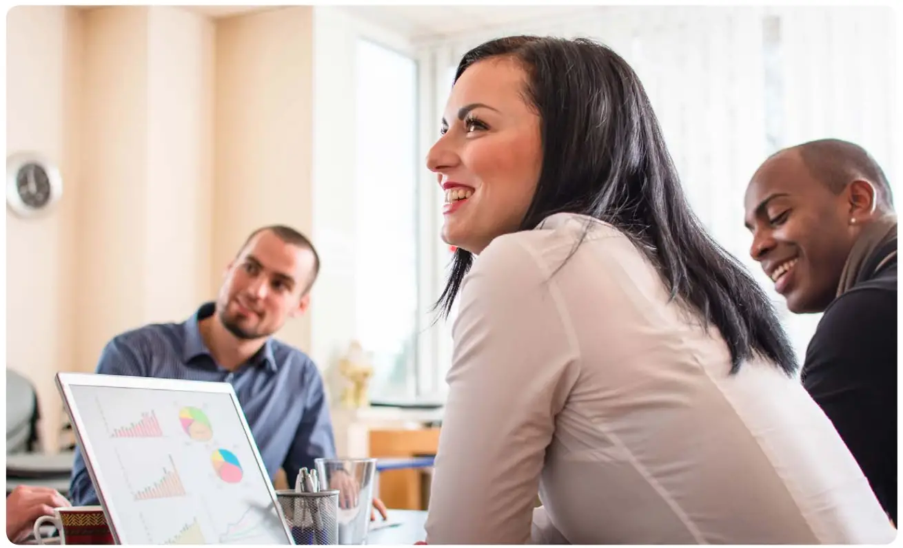 RICOH C400SRF Fast Multifunction Color Laser Printer fig 17