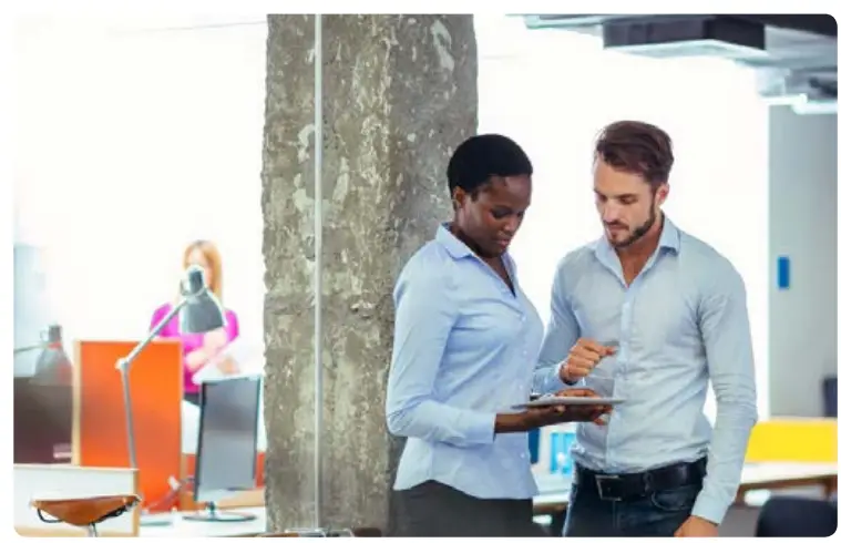 RICOH C400SRF Fast Multifunction Color Laser Printer fig 6