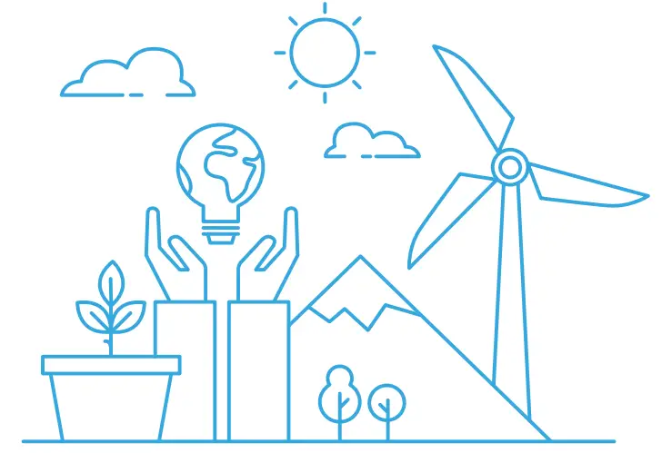 RICOH C400SRF Fast Multifunction Color Laser Printer fig 7