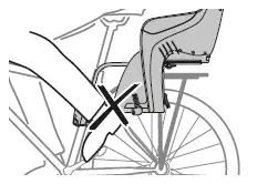 THULE-100109-RideAlong-Lite=Child-Bike-Seat-FIG-10