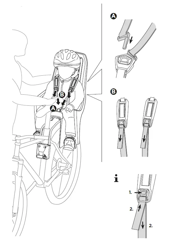 THULE-100109-RideAlong-Lite=Child-Bike-Seat-FIG-13