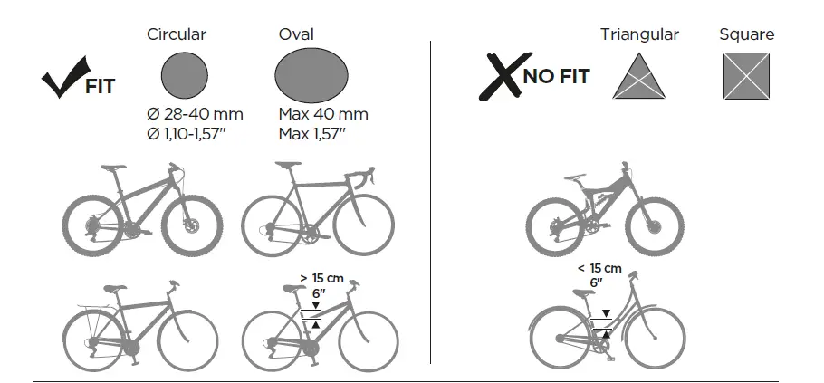 THULE-100109-RideAlong-Lite=Child-Bike-Seat-FIG-2
