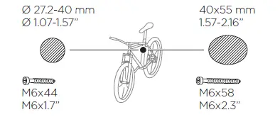 THULE-100109-RideAlong-Lite=Child-Bike-Seat-FIG-6