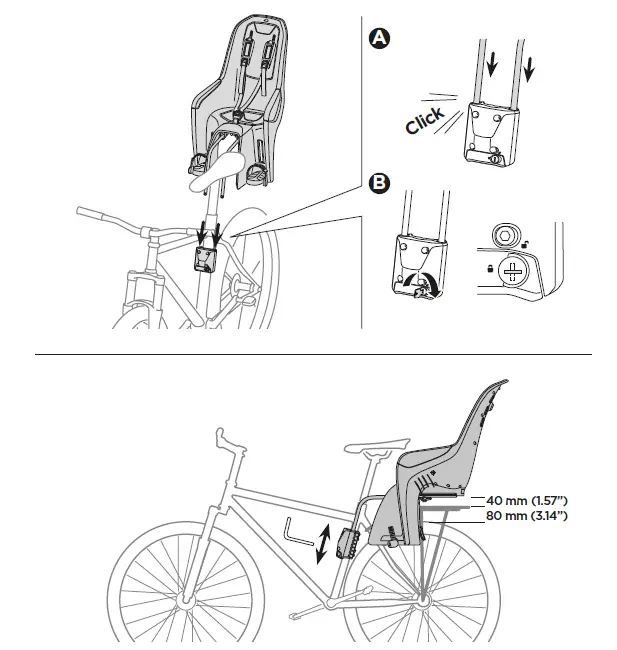 THULE-100109-RideAlong-Lite=Child-Bike-Seat-FIG-8