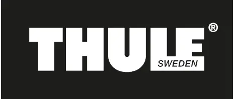 THULE-LOGO