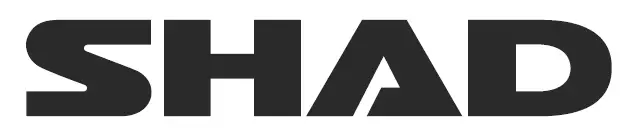 shad logo